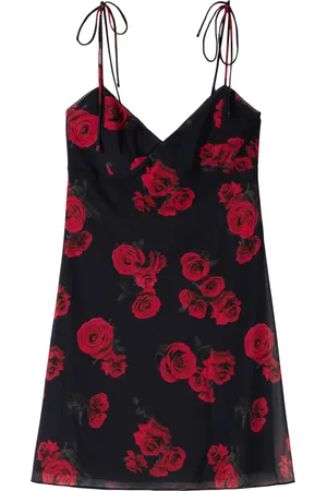Bershka Sommerkjole