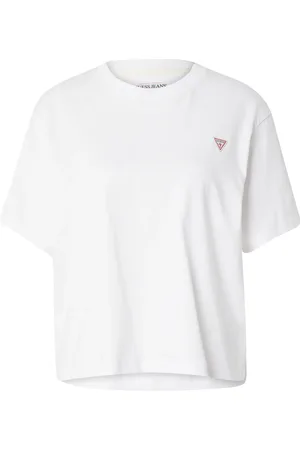 Guess Shirts