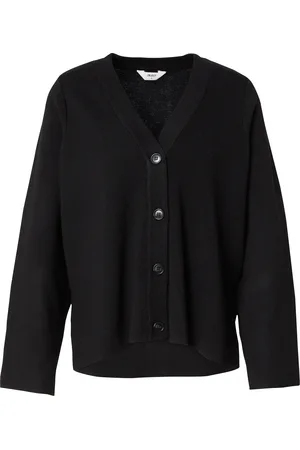 Object Cardigan 