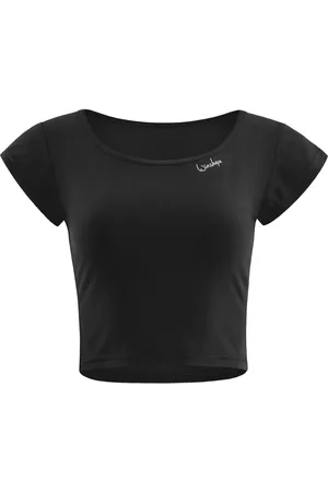 Winshape Funktionsbluse 