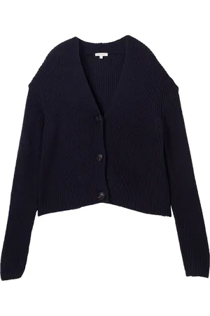 TOM TAILOR Cardigan
