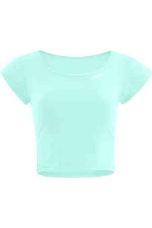 Winshape Funktionsbluse 