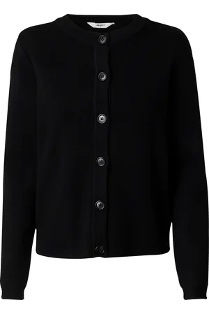 Object Cardigan 