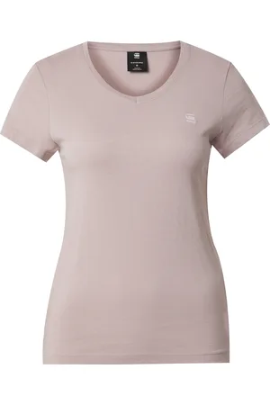 G-Star Shirts 