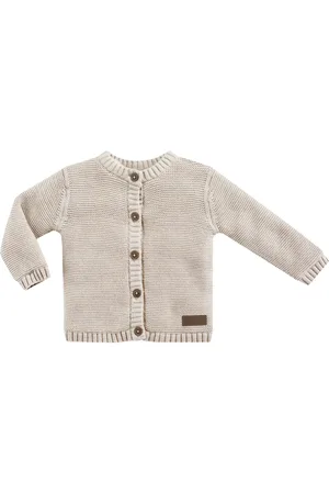 Jacky Cardigan 