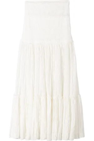 Bershka Nederdel