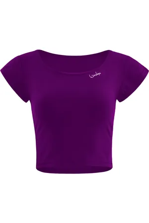 Winshape Funktionsbluse 