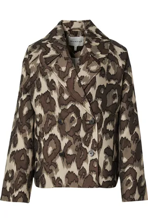 Munthe Blazer 