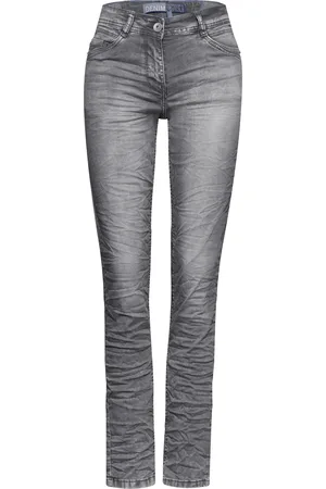 CECIL Jeans 