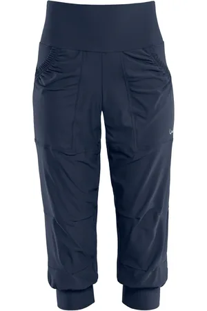 Winshape Sportsbukser 