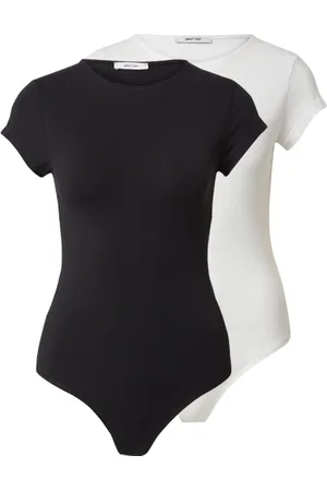 ABOUT YOU Shirts 