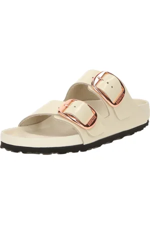 Birkenstock Pantoletter 