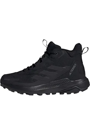 adidas Boots 