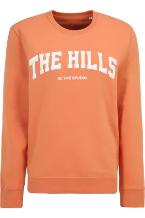 92 The Studio Sweatshirt