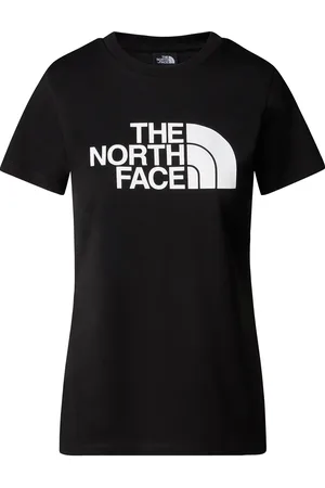 The North Face Shirts 