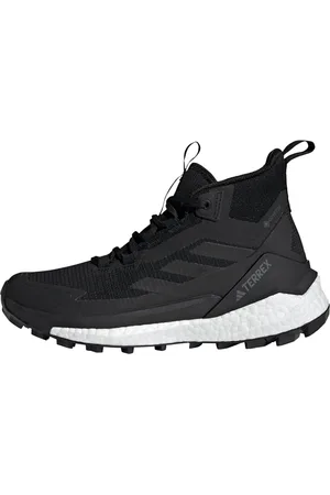 adidas Boots 