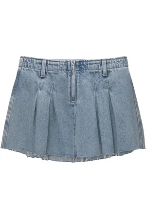 Pull&Bear Nederdel