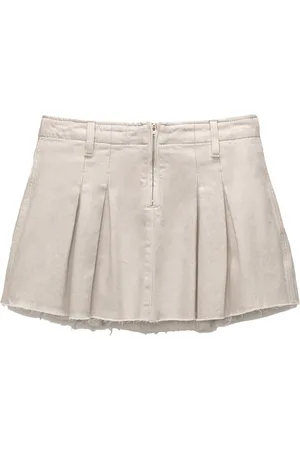 Pull&Bear Nederdel