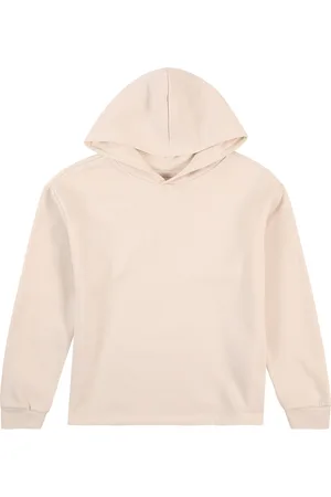 ONLY Sweatshirt 