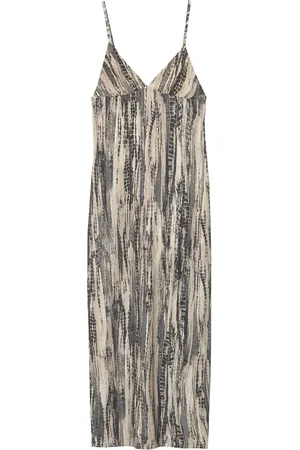 Pull&Bear Kjole