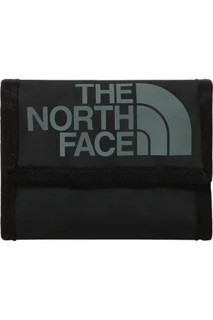 The North Face Tegnebog
