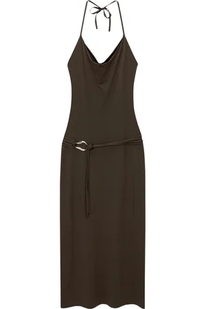 Pull&Bear Kjole