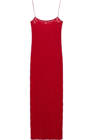 Pull&Bear Sommerkjole