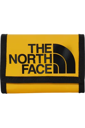 The North Face Tegnebog 