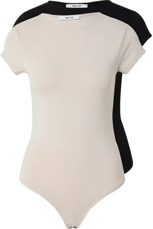 ABOUT YOU Shirts 