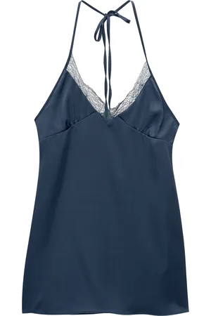Pull&Bear Sommerkjole