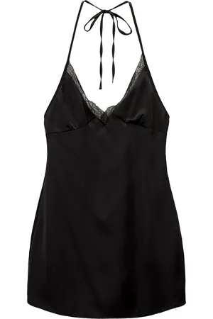 Pull&Bear Sommerkjole