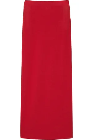 Pull&Bear Nederdel