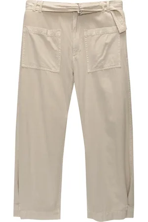 Pull&Bear Bukser