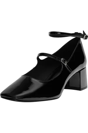 Pull&Bear Pumps