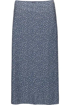 Pull&Bear Nederdel