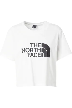 The North Face Shirts