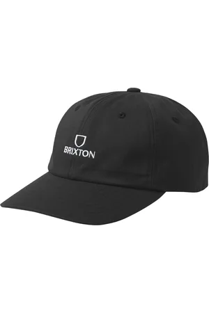 Brixton Hætte 