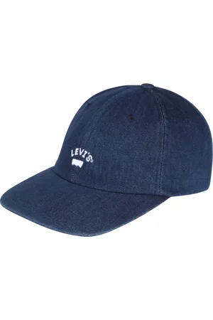 Levi
