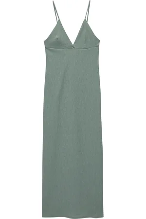 Pull&Bear Kjole