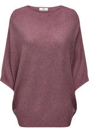 JDY Pullover 