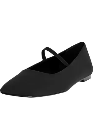 Pull&Bear Ballerinasko