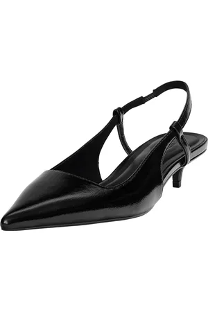 Pull&Bear Slingpumps