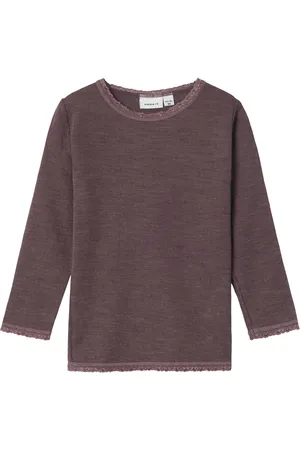 NAME IT Bluser & t-shirts 