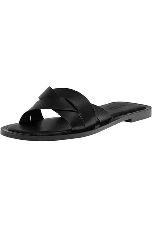Pull&Bear Pantoletter