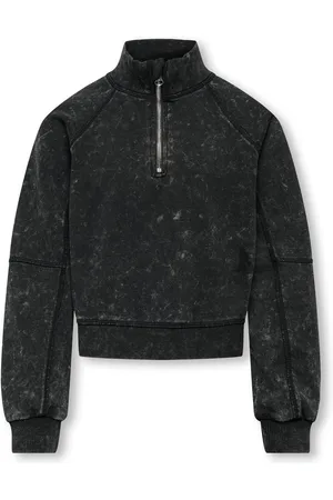 ONLY Sweatshirt 
