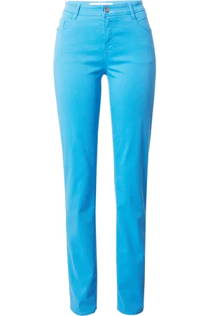 Brax Jeans