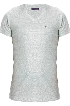 Felix Hardy Shirts