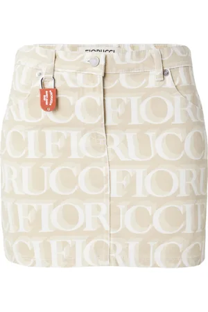 Fiorucci Nederdel