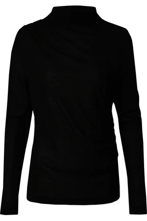 Drykorn Shirts 