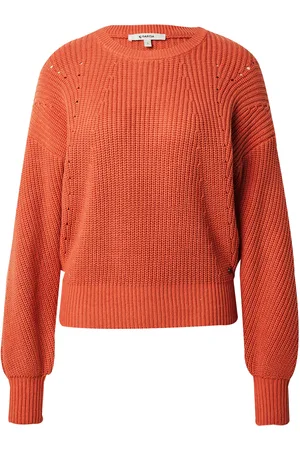 Garcia Pullover